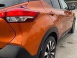 Nissan Kicks-5