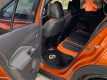Nissan Kicks-6
