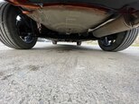 Nissan Kicks-7