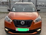 Nissan Kicks-1