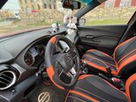 Nissan Kicks-12