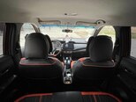 Nissan Kicks-14