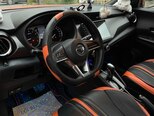 Nissan Kicks-10