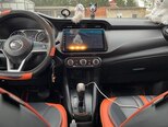 Nissan Kicks-17