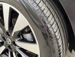 Nissan Kicks-9