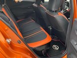Nissan Kicks-18