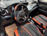 Nissan Kicks-13