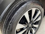 Nissan Kicks-8