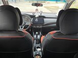 Nissan Kicks-15