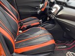 Nissan Kicks-19