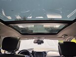 Hyundai Santa Fe-10