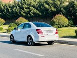 Chevrolet Aveo-4