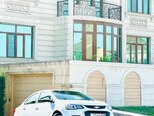 Chevrolet Aveo-7