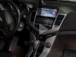 Chevrolet Cruze-5