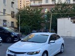 Chevrolet Malibu-2