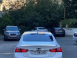 Chevrolet Malibu-6