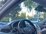 Chevrolet Malibu-7