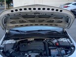 Chevrolet Malibu-10