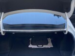 Chevrolet Malibu-8