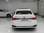 Lexus ES 300h-4