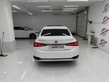 Lexus ES 300h-3