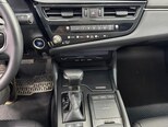 Lexus ES 300h-5
