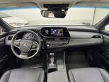 Lexus ES 300h-2
