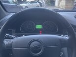 Chevrolet Lacetti-5