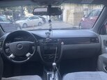 Chevrolet Lacetti-4