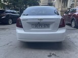 Chevrolet Lacetti-3