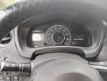 Nissan Note-6
