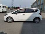 Nissan Note-3