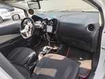 Nissan Note-5