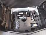 Nissan Note-9