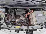 Nissan Note-8