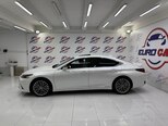 Lexus ES 300h-12