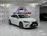 Lexus ES 300h-15