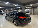 Hyundai Elantra-4