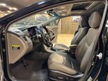 Hyundai Elantra-7