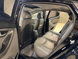 Hyundai Elantra-10