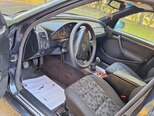 Mercedes C 180-5