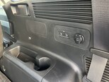 Kia Sorento-11