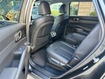 Kia Sorento-8