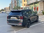Kia Sorento-5