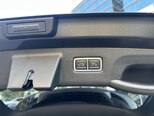 Kia Sorento-10