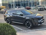 Kia Sorento-2