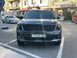 Kia Sorento-4