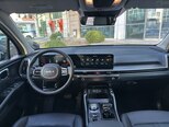Kia Sorento-6