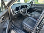 Kia Sorento-7