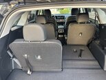 Kia Sorento-9